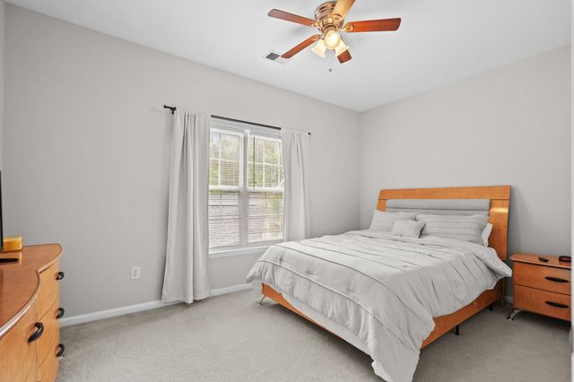 100 Rocko Dr., Myrtle Beach, SC 29579