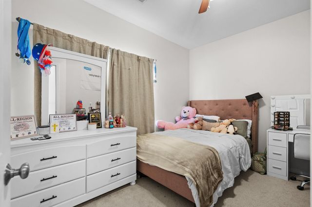 100 Rocko Dr., Myrtle Beach, SC 29579