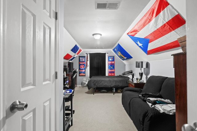 100 Rocko Dr., Myrtle Beach, SC 29579