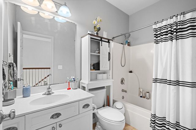 100 Rocko Dr., Myrtle Beach, SC 29579