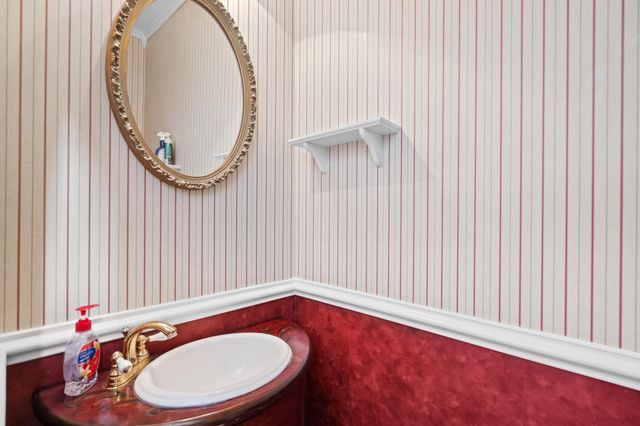 100 Rocko Dr., Myrtle Beach, SC 29579