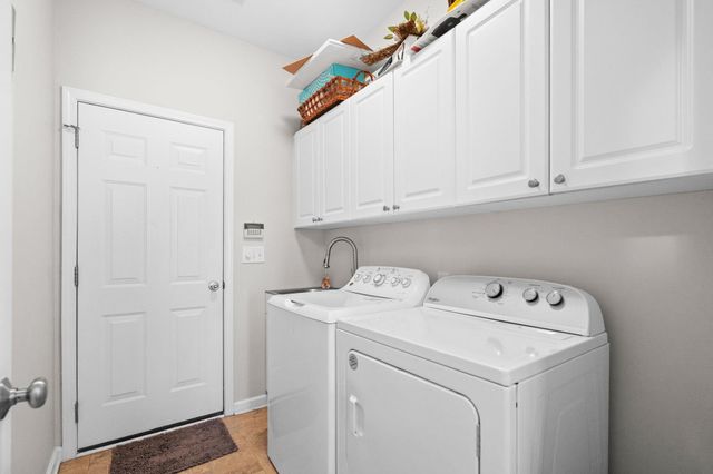 100 Rocko Dr., Myrtle Beach, SC 29579