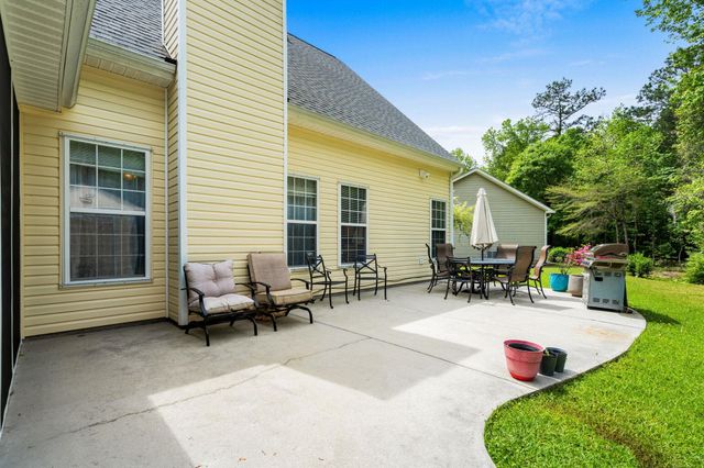 100 Rocko Dr., Myrtle Beach, SC 29579