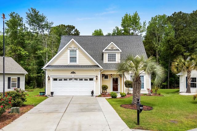 100 Rocko Dr., Myrtle Beach, SC 29579