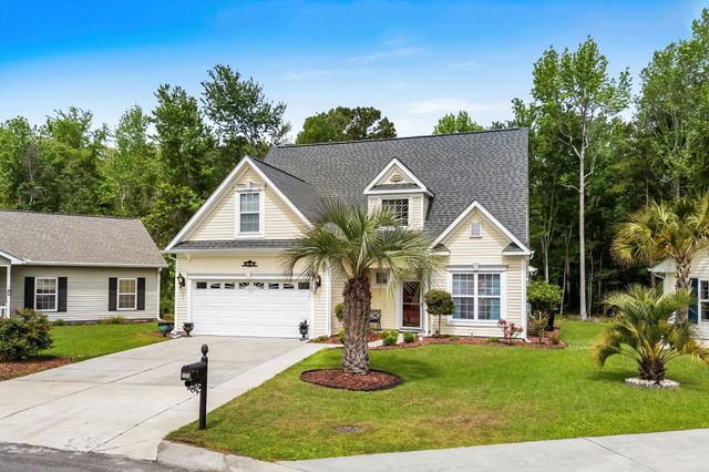 100 Rocko Dr., Myrtle Beach, SC 29579