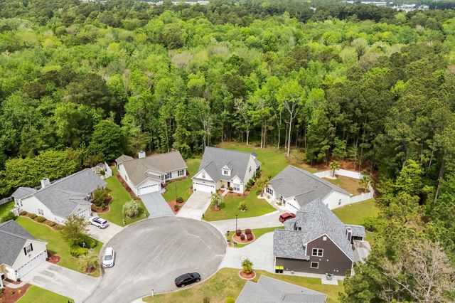 100 Rocko Dr., Myrtle Beach, SC 29579