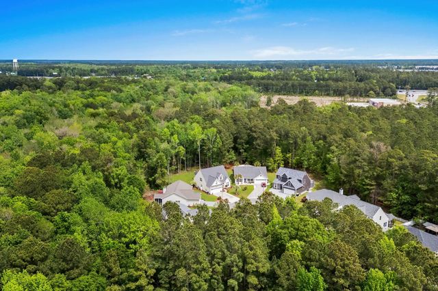 100 Rocko Dr., Myrtle Beach, SC 29579