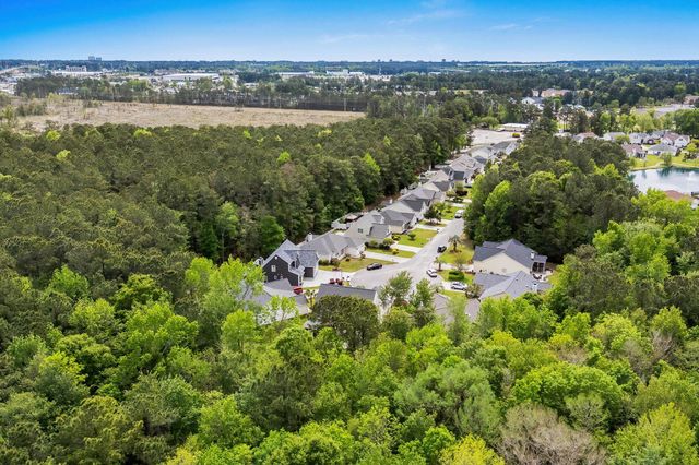 100 Rocko Dr., Myrtle Beach, SC 29579