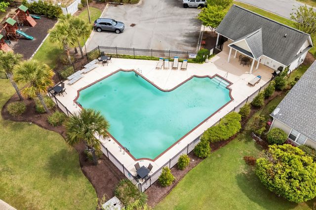 100 Rocko Dr., Myrtle Beach, SC 29579