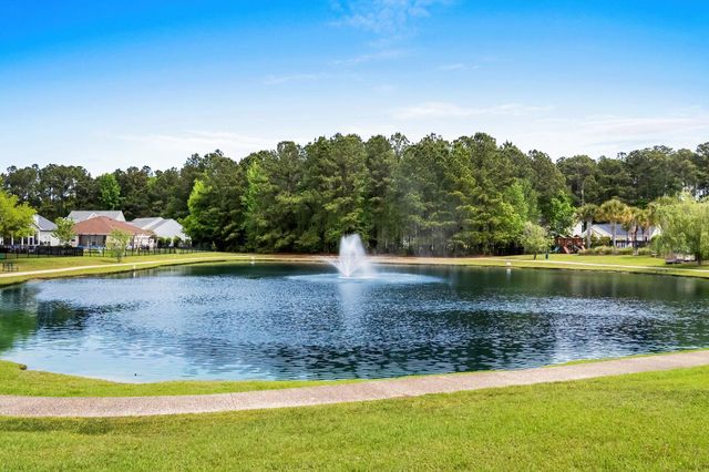 100 Rocko Dr., Myrtle Beach, SC 29579