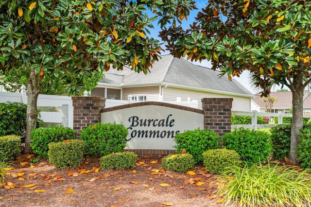 100 Rocko Dr., Myrtle Beach, SC 29579