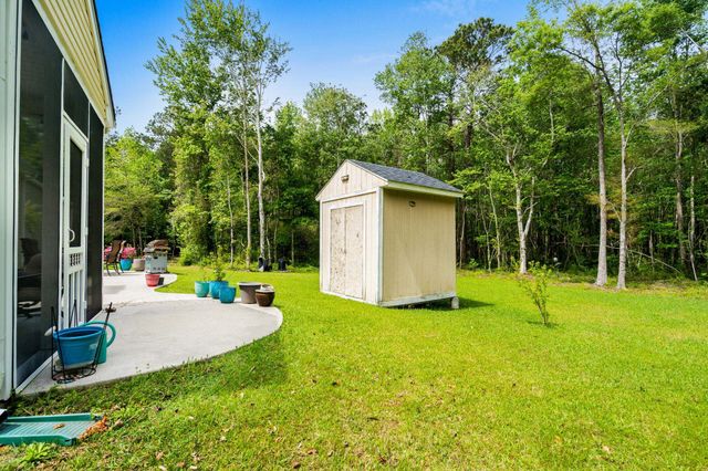 100 Rocko Dr., Myrtle Beach, SC 29579