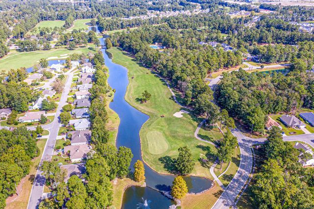 100 Rocko Dr., Myrtle Beach, SC 29579