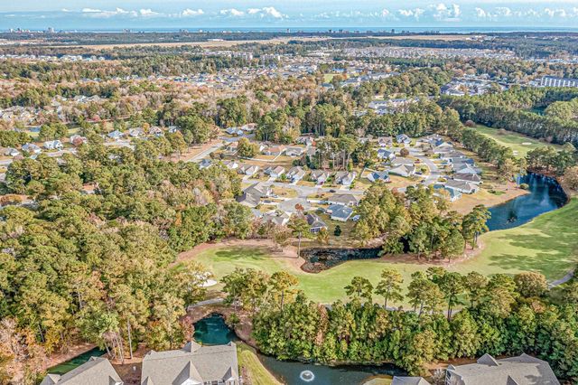 100 Rocko Dr., Myrtle Beach, SC 29579