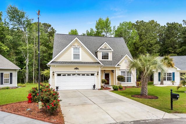 100 Rocko Dr., Myrtle Beach, SC 29579