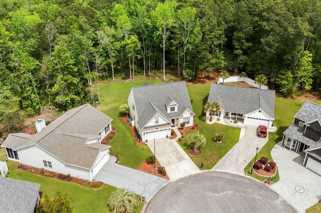 100 Rocko Dr., Myrtle Beach, SC 29579