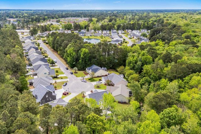 100 Rocko Dr., Myrtle Beach, SC 29579