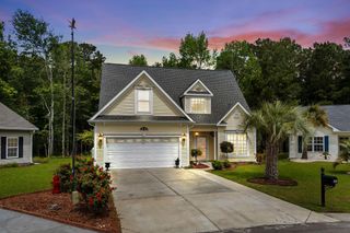 100 Rocko Dr., Myrtle Beach, SC 29579