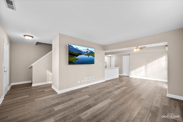 1636 Linden Park Lane 1636, Aurora, IL 60504