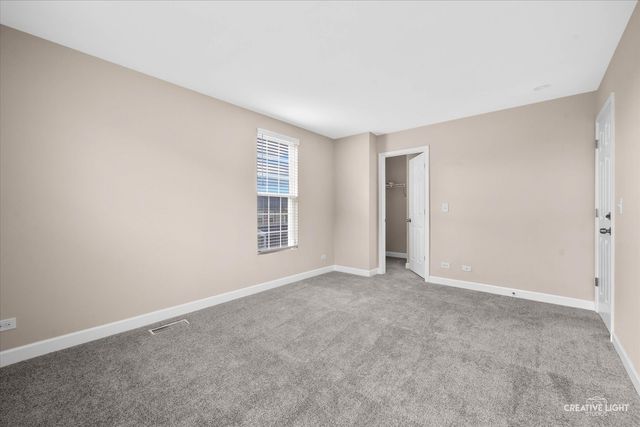 1636 Linden Park Lane 1636, Aurora, IL 60504