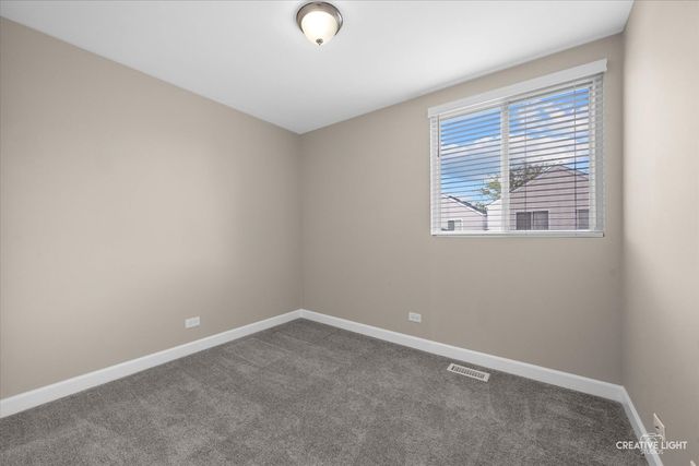 1636 Linden Park Lane 1636, Aurora, IL 60504