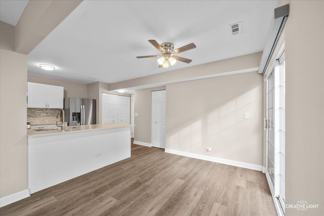 1636 Linden Park Lane 1636, Aurora, IL 60504