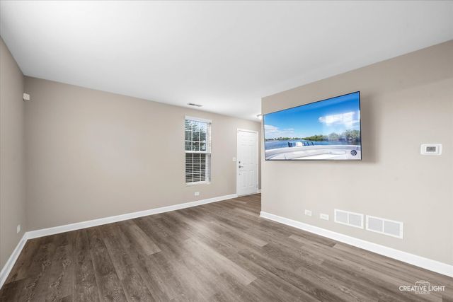 1636 Linden Park Lane 1636, Aurora, IL 60504