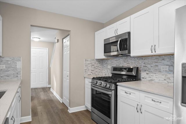 1636 Linden Park Lane 1636, Aurora, IL 60504