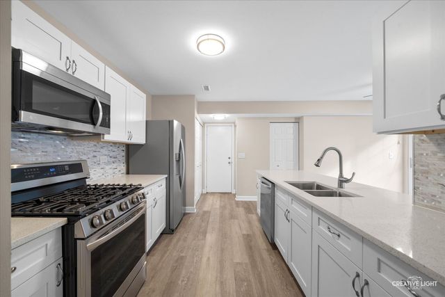 1636 Linden Park Lane 1636, Aurora, IL 60504