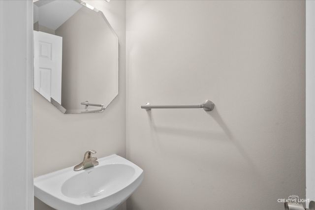 1636 Linden Park Lane 1636, Aurora, IL 60504