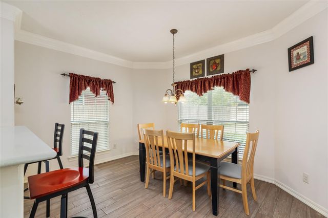 14402 Brentshire Lane, Houston, TX 77069
