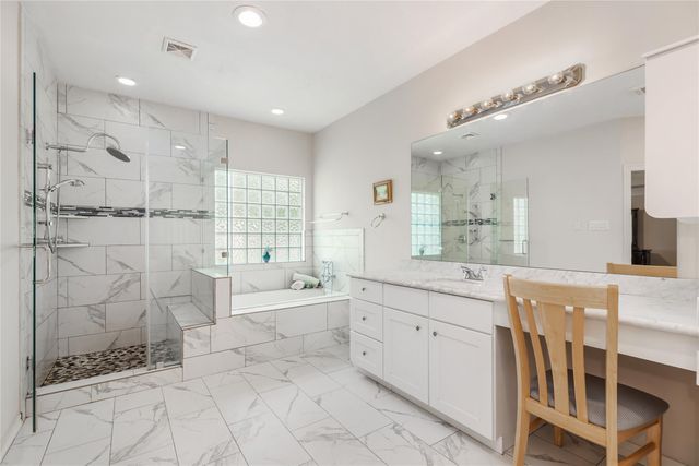 14402 Brentshire Lane, Houston, TX 77069