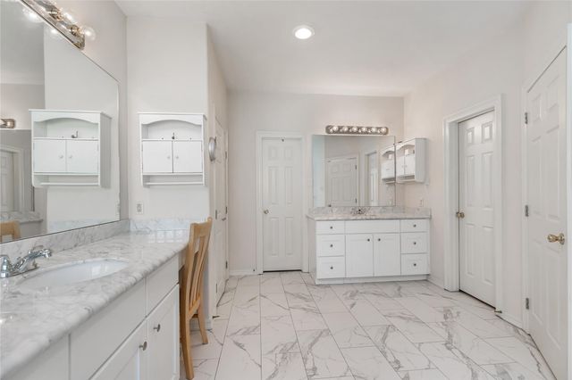 14402 Brentshire Lane, Houston, TX 77069