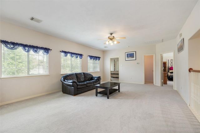 14402 Brentshire Lane, Houston, TX 77069
