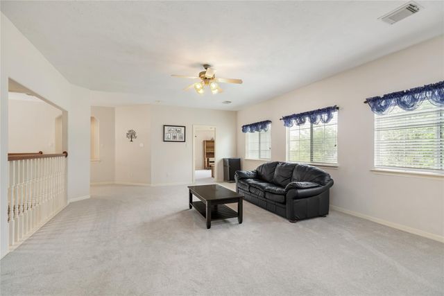 14402 Brentshire Lane, Houston, TX 77069