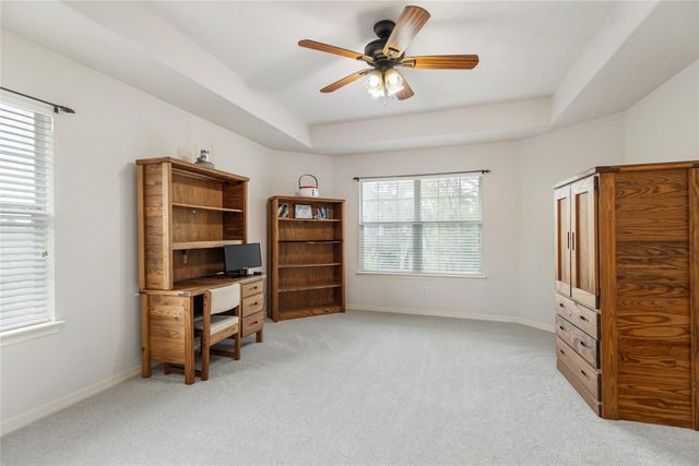 14402 Brentshire Lane, Houston, TX 77069