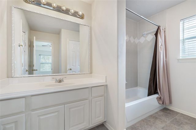 14402 Brentshire Lane, Houston, TX 77069