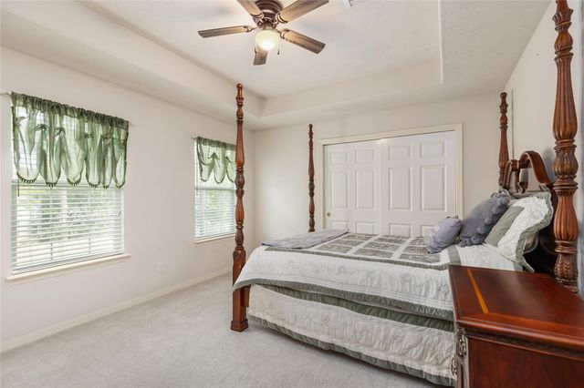 14402 Brentshire Lane, Houston, TX 77069