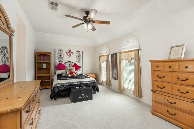 14402 Brentshire Lane, Houston, TX 77069