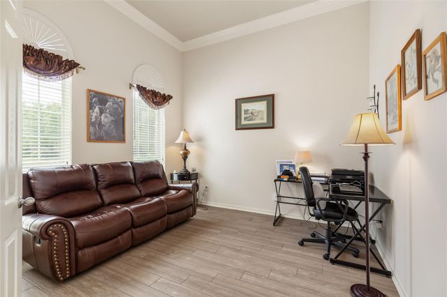 14402 Brentshire Lane, Houston, TX 77069