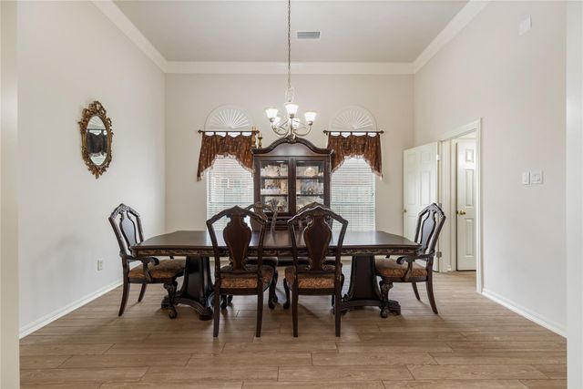 14402 Brentshire Lane, Houston, TX 77069
