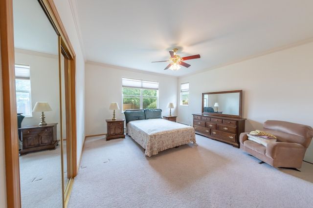 2802 Grand View Circle, Grand Junction, CO 81506