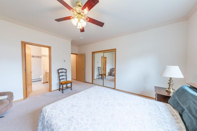 2802 Grand View Circle, Grand Junction, CO 81506