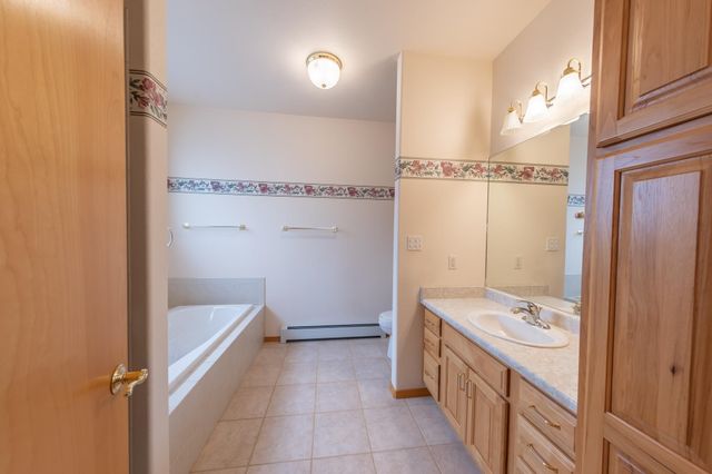 2802 Grand View Circle, Grand Junction, CO 81506