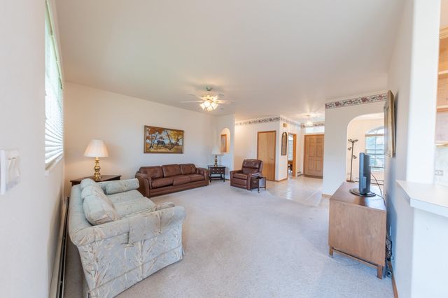 2802 Grand View Circle, Grand Junction, CO 81506