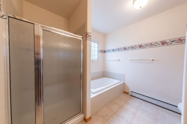 2802 Grand View Circle, Grand Junction, CO 81506