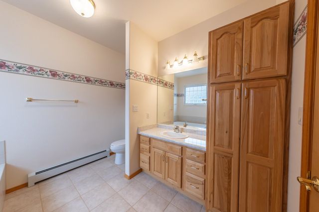 2802 Grand View Circle, Grand Junction, CO 81506