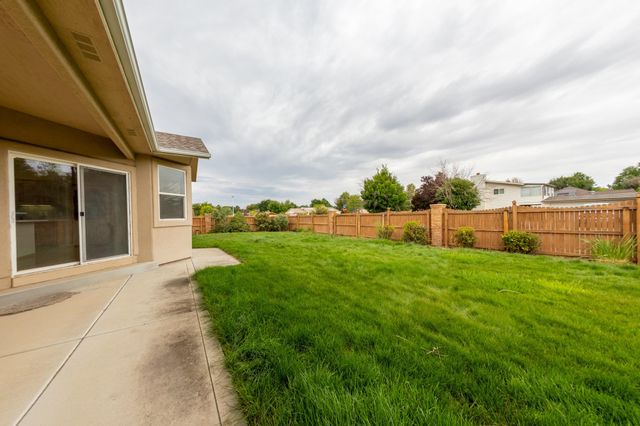 2802 Grand View Circle, Grand Junction, CO 81506