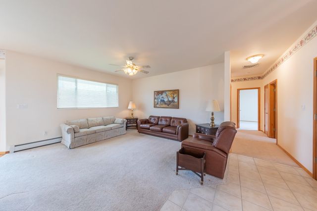 2802 Grand View Circle, Grand Junction, CO 81506