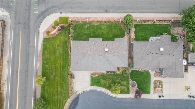 2802 Grand View Circle, Grand Junction, CO 81506